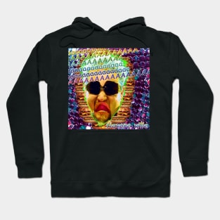 Flaavoorvillo Hoodie